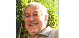 È morto Fiorenzo Dutto, “colonna” del Cai di Borgo San Dalmazzo La Guida - È morto Fiorenzo Dutto, “colonna” del Cai di Borgo San Dalmazzo