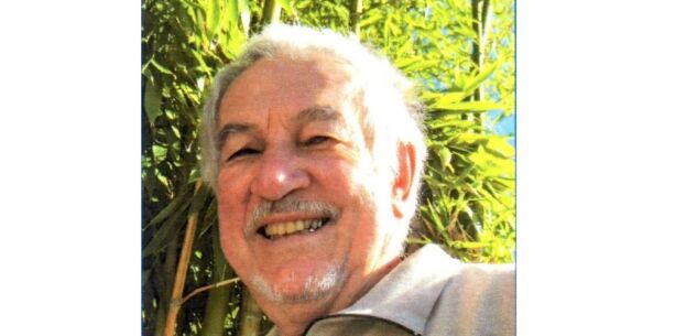La Guida - È morto Fiorenzo Dutto, “colonna” del Cai di Borgo San Dalmazzo