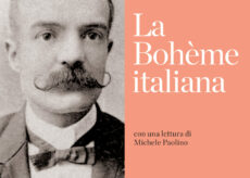 La Guida - Oltre Sandokan