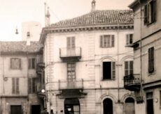 La Guida - Un mistero che gioca sulla verità dei fatti
