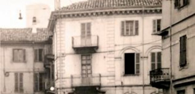 La Guida - Un mistero che gioca sulla verità dei fatti