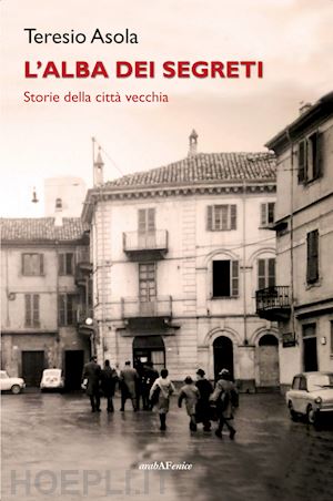 La Guida - Un mistero che gioca sulla verità dei fatti