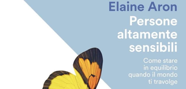 Persone Altamente Sensibili La Guida - Persone Altamente Sensibili