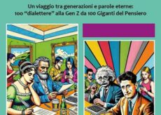La Guida - Curiosi pensieri dal passato