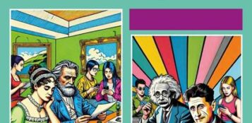 La Guida - Curiosi pensieri dal passato