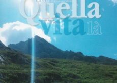 La Guida - Una vita insieme