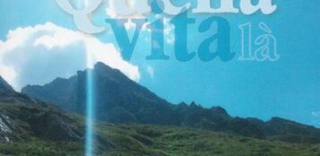 La Guida - Una vita insieme