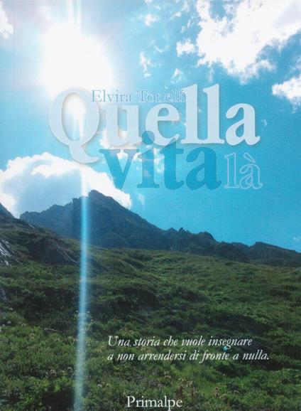 La Guida - Una vita insieme
