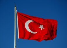 La Guida - Il ruolo della Turchia in un Medio Oriente sempre più a pezzi
