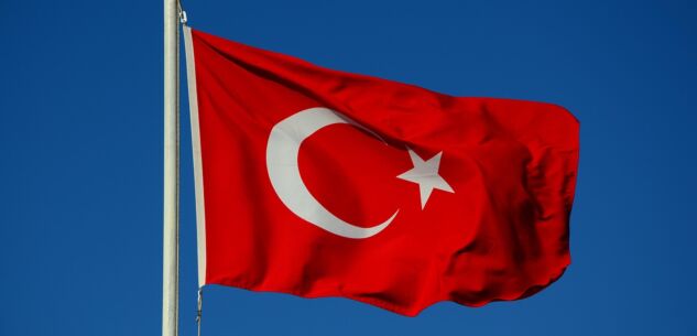 Il ruolo della Turchia in un Medio Oriente sempre più a pezzi La Guida - Il ruolo della Turchia in un Medio Oriente sempre più a pezzi
