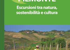 La Guida - Turismo ecosostenibile in Piemonte