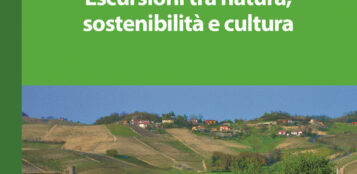 La Guida - Turismo ecosostenibile in Piemonte