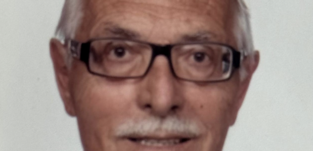 La Guida - L’addio a Gianfranco Di Ceglie, tra i fondatori della Saetta e storico allenatore del Centallo