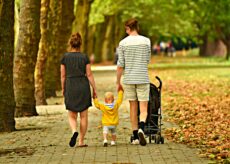 La Guida - La centralità della famiglia nella vita cristiana e le parole di Gesù