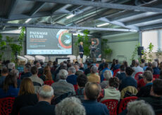 La Guida - “Paesaggi Futuri”: due giornate di confronto sul futuro delle aree montane