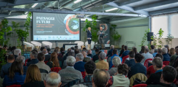 La Guida - “Paesaggi Futuri”: due giornate di confronto sul futuro delle aree montane