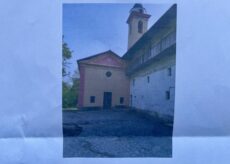 La Guida - Valgrana, festa a San Matteo