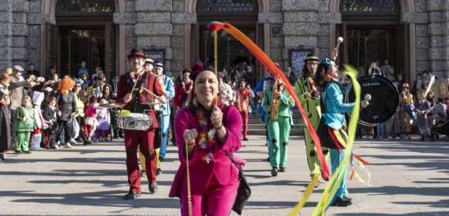 Sabato 24 maggio “Mercato in festa” a Boves La Guida - Sabato 24 maggio “Mercato in festa” a Boves
