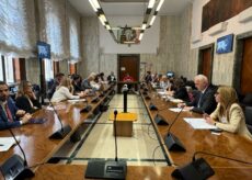 La Guida - Diageo, ufficializzata l’offerta di acquisto della Newlat