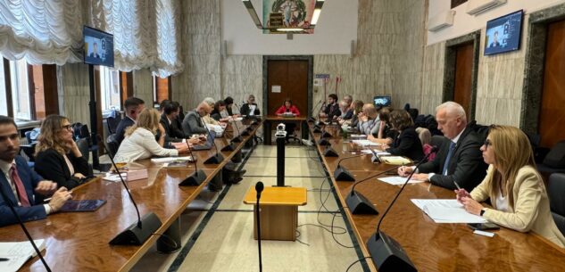 La Guida - Diageo, ufficializzata l’offerta di acquisto della Newlat