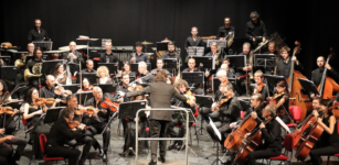 La Festa della Repubblica a Cuneo La Guida - La Festa della Repubblica a Cuneo