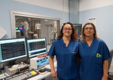 La Guida - A Cuneo interventi cardiologici in ipnosi: una tecnica innovativa?