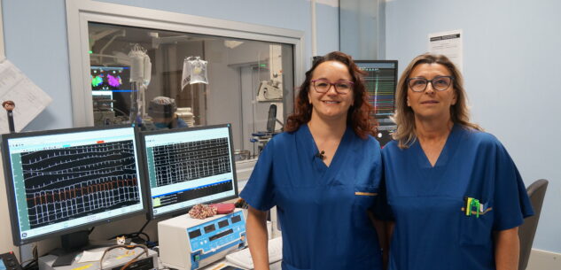 La Guida - A Cuneo interventi cardiologici in ipnosi: una tecnica innovativa?
