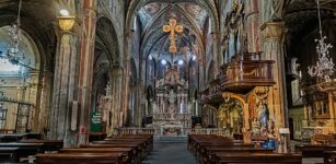 La Guida - Nomine nella diocesi di Saluzzo