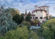 La Guida - “Spettacoli di corte” approda al Castello della Manta