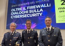 La Guida - Polizia Postale: “Formare imprese e cittadini sulla cybersicurezza”