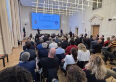 La Guida - Cuneo e la cybersicurezza, tante sfide per le imprese