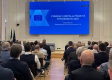 La Guida - Cybersicurezza, tra rischi geopolitici e azioni Ue