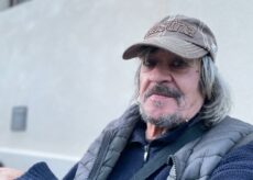 La Guida - A Boves la scomparsa di Marco Armando