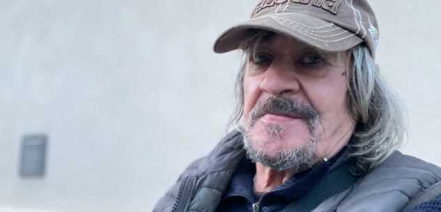 A Boves la scomparsa di Marco Armando La Guida - A Boves la scomparsa di Marco Armando