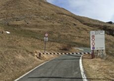 La Guida - Riapre venerdì 23 maggio la Pian della Regina-Pian del Re