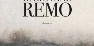 La Guida - Ermanno Giraudo presenta il suo libro “Il giovane Remo”
