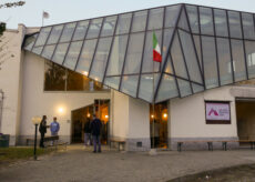 La Guida - “Il cammino delle stagioni”, spettacolo teatrale itinerante a Rifreddo