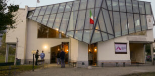 “Il cammino delle stagioni”, spettacolo teatrale itinerante a Rifreddo La Guida - “Il cammino delle stagioni”, spettacolo teatrale itinerante a Rifreddo