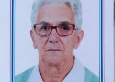 La Guida - La scomparsa a Boves di Anna Lucia Pellegrino