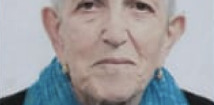 L’addio a Maria Cavallo vedova Tallone, aveva 99 anni La Guida - L’addio a Maria Cavallo vedova Tallone, aveva 99 anni