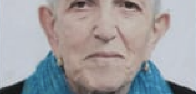 La Guida - L’addio a Maria Cavallo vedova Tallone, aveva 99 anni
