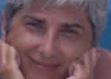 La Guida - L’ultimo saluto alla maestra Lauretta Gherci