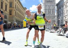 La Guida - Coniglio fra i migliori al “Passatore”