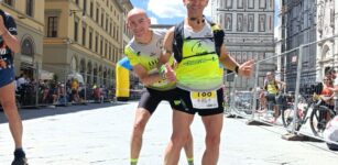 La Guida - Coniglio fra i migliori al “Passatore”