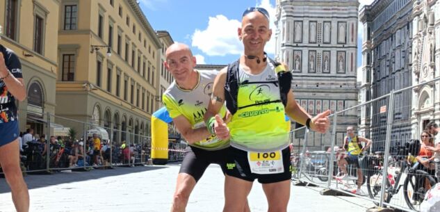 La Guida - Coniglio fra i migliori al “Passatore”