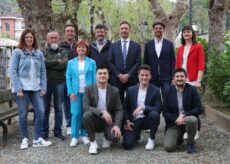 La Guida - A Sanfront si vota per eleggere il nuovo sindaco, anche se c’è una sola lista