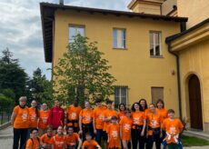 La Guida - Borgo San Giuseppe ripulita con “Spazzamondo”