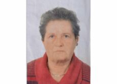 La Guida - È morta la maestra Maria Grazia Perengo vedova Beraudo