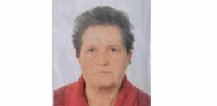 La Guida - È morta la maestra Maria Grazia Perengo vedova Beraudo