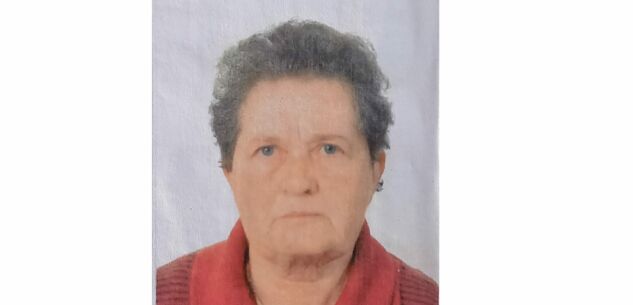 La Guida - È morta la maestra Maria Grazia Perengo vedova Beraudo